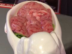 -大龙燚火锅(天安云谷店)
