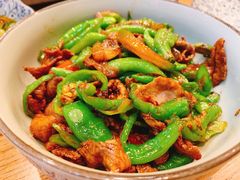 -虾小龙老长沙龙虾馆(坡子街店)