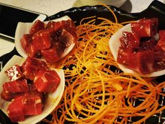 -猫抓烤肉(春熙路店)