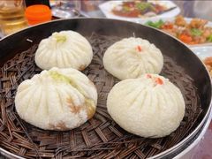 -张包铺(道外店)