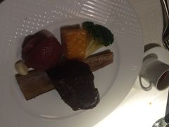 王品台塑牛排(上海仙霞店)-王品牛排(上海仙霞店)
