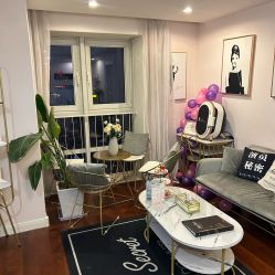 -演员的秘密·皮肤管理