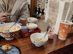 -木村家料理•燒鳥•寿喜烧
