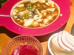 -鸽舞笙平金牌烧鸽子·融合菜(鲁谷店)