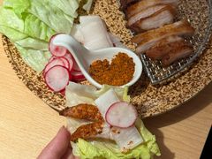 -太二酸菜鱼(石家庄万象城店)