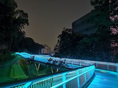 -广州雕塑公园