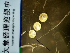 -棒棒鸡传奇(解放路店)