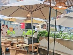 -去茶山(新光里店)