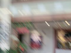 -天毓山庄·餐厅