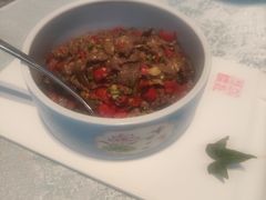 -云境生态园(红谷滩店)