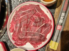 -蜀大侠火锅(春熙路店)