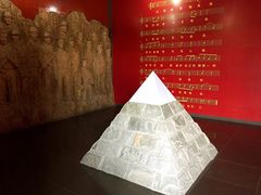 -海军上海博览馆