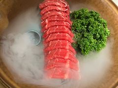 -麻路成都火锅(柏威年店)