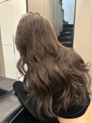 -杜卡诗salon
