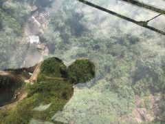 -宁波五龙潭景区