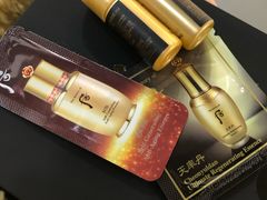 -杭州西湖银泰百货
