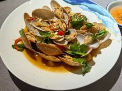 -潮道鱼仔店·潮汕味(长兴路店)