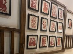 -浔庐餐厅•江西老字号•九江菜(南湖国际店)