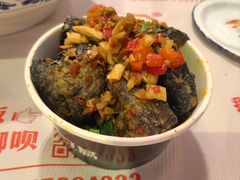 -文和友老长沙龙虾馆(化龙池店)