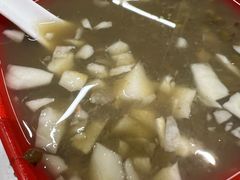 -风之味糖水店(上塘西路店)