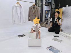 -小木马儿童摄影