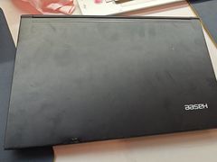 -爱回收(漕宝路日月光店)