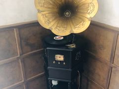 -春风·有糖(崇宁路店)
