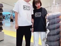 -茂业百货(东门店)