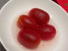 -百富源·海鲜辽菜(浑河堡店)