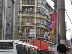 IMG_2656-王宝和酒家(黄浦店)