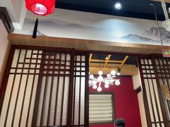 -渔码头食府·20年蓬莱老字号(登州路店)