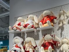 -JOYCODE(西单大悦城店)