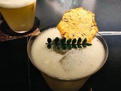 -Estaeslavida分享茄雪茄吧(亿彩购物中心店)