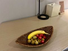 -苏州工业园区奥特莱斯亚朵酒店