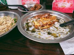 -打绳米面老店(打绳巷二中店)