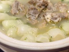 -惠食佳·朱雀(东方商厦店)