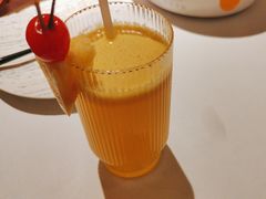 -Aqua Oasis 水天堂(相城天虹商场店)