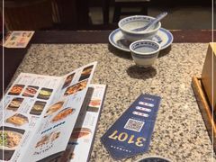 -南京大牌档(三阳广场苏宁店)
