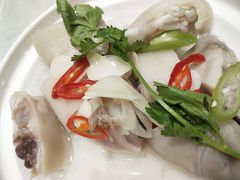 -佳佳美·囍悦水乡