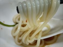 -金新羊杂馆·小龙虾