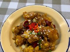 -三镇卤货二公司(汉街店)
