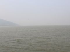 -苏州吴中太湖旅游区