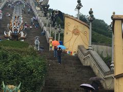 -环球动漫嬉戏谷