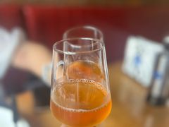 -LA MAISON公鸡和龙(蛇口店)