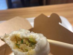 -八婆婆烧仙草(曾厝垵店)