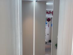 -安肯心理咨询(长宁旗舰店)