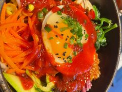 -轻烧烤肉(光谷步行街店)