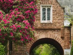 -常乐·对症推拿(世豪第30分店)