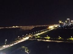-哈尔滨大剧院