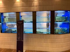 -上海会馆(香港名都店)